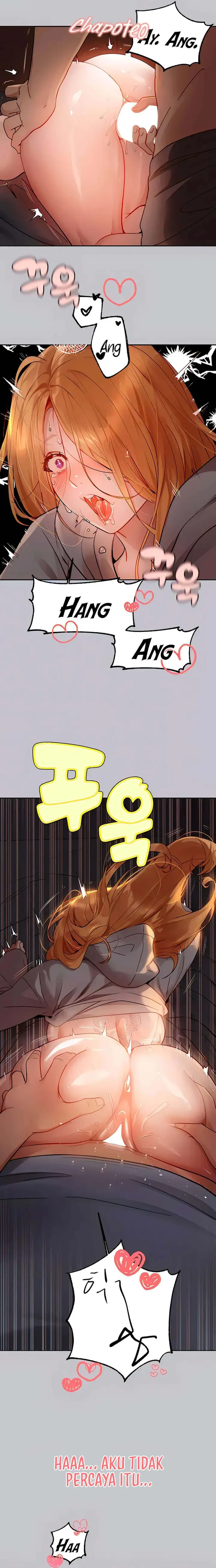 image-komik-my-landlady-noona-chapter-116-6/24