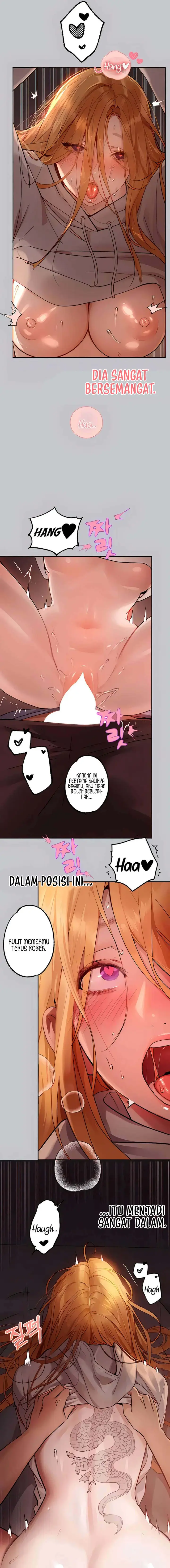 image-komik-my-landlady-noona-chapter-116-8/24