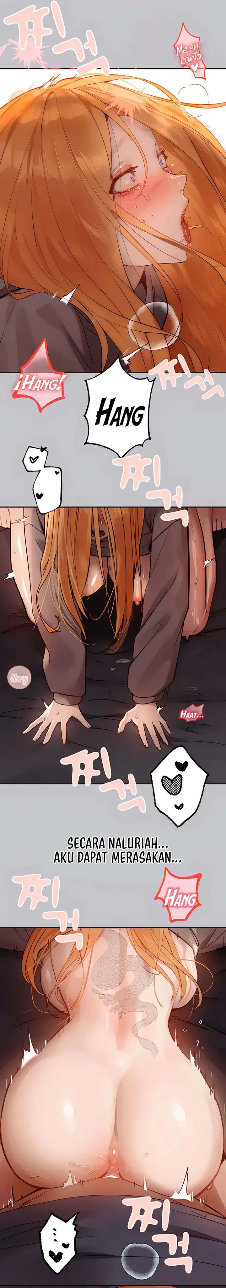 image-komik-my-landlady-noona-chapter-116-10/24