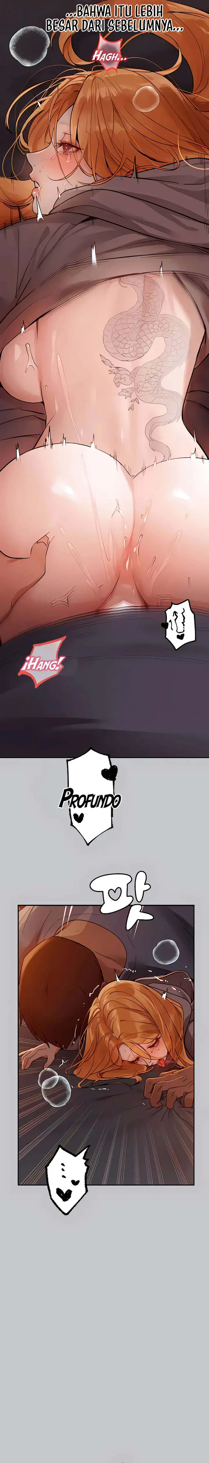 image-komik-my-landlady-noona-chapter-116-11/24