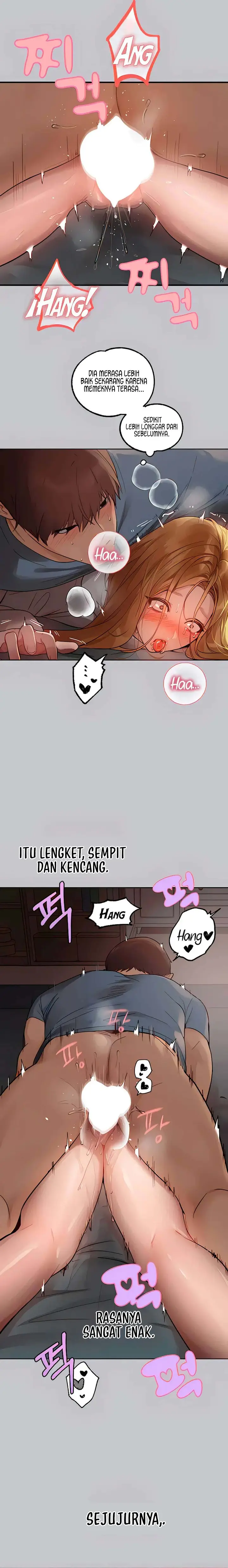 image-komik-my-landlady-noona-chapter-116-12/24