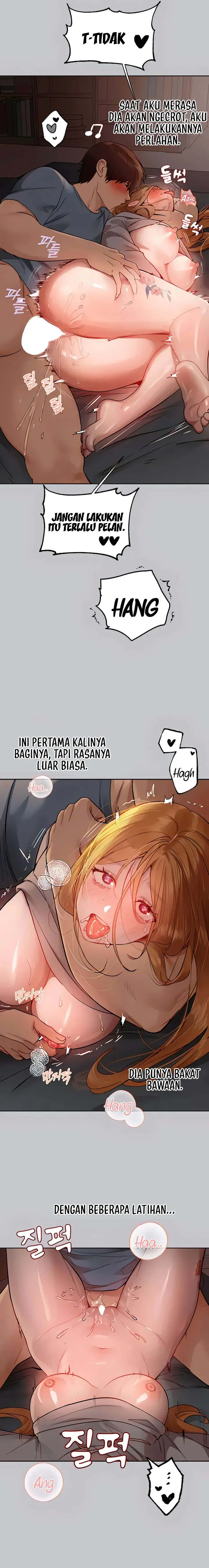 image-komik-my-landlady-noona-chapter-116-14/24