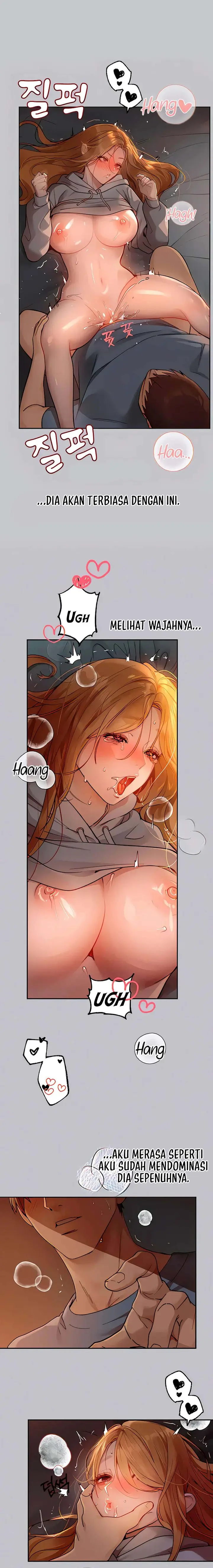 image-komik-my-landlady-noona-chapter-116-15/24