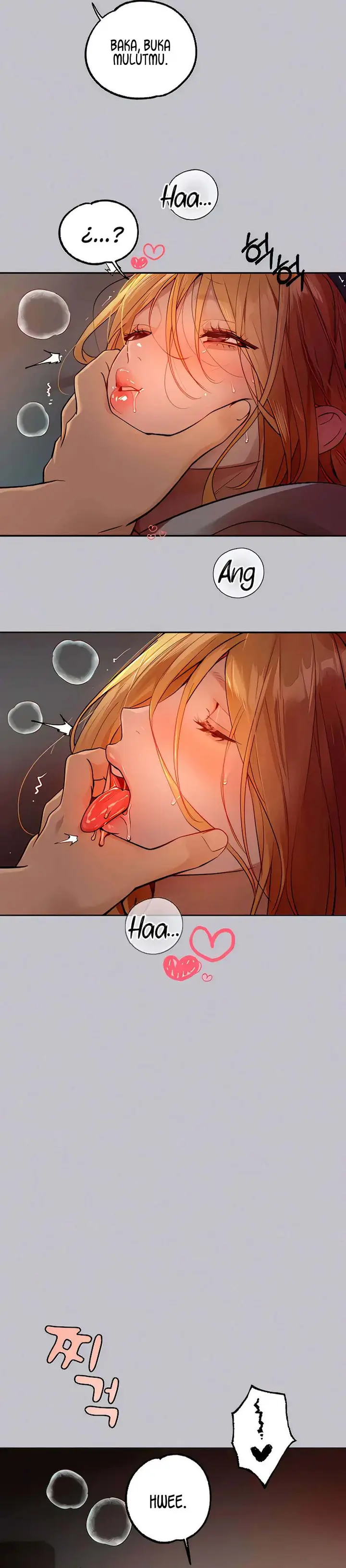 image-komik-my-landlady-noona-chapter-116-16/24