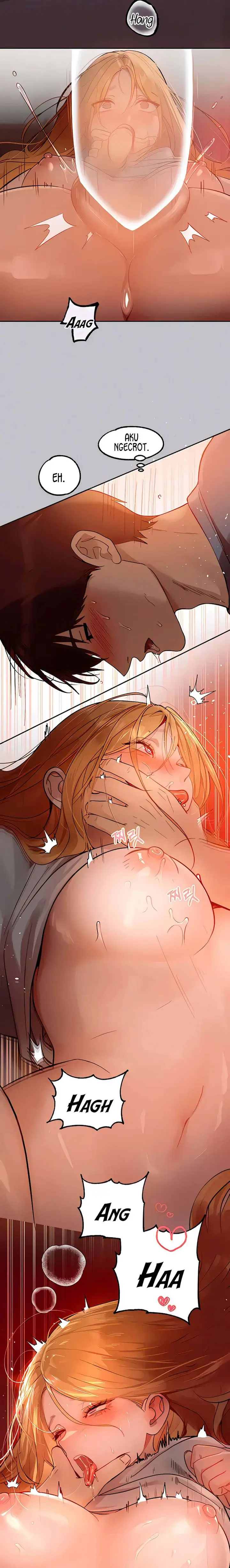 image-komik-my-landlady-noona-chapter-116-18/24