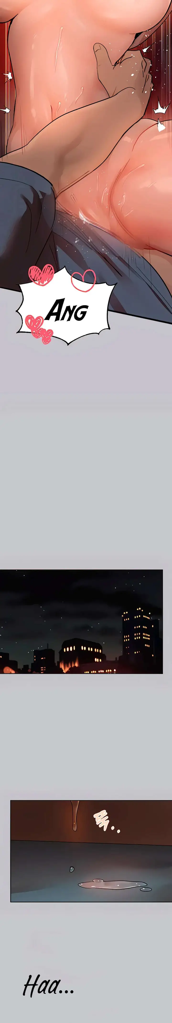 image-komik-my-landlady-noona-chapter-116-19/24