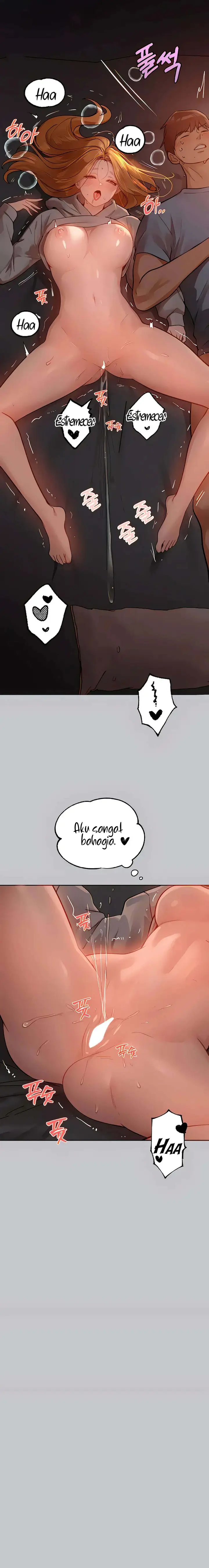 image-komik-my-landlady-noona-chapter-116-21/24