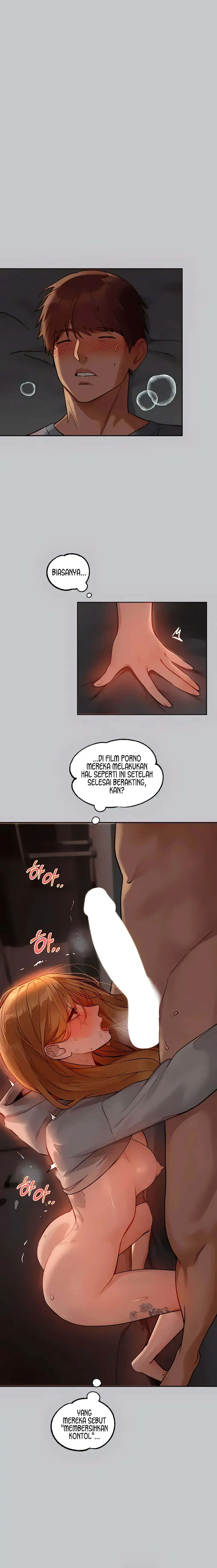 image-komik-my-landlady-noona-chapter-116-22/24