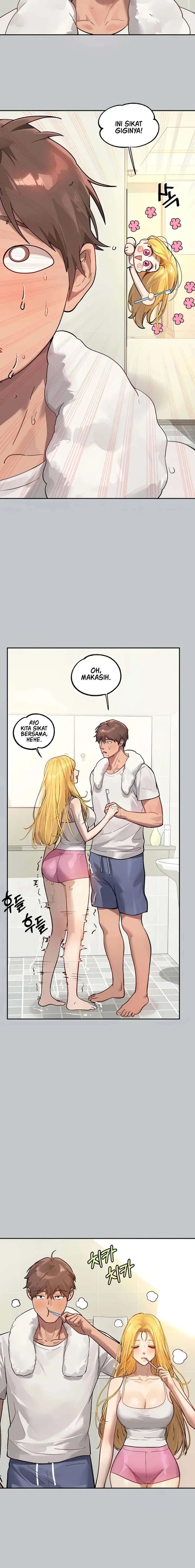 image-komik-my-landlady-noona-chapter-117-2/24