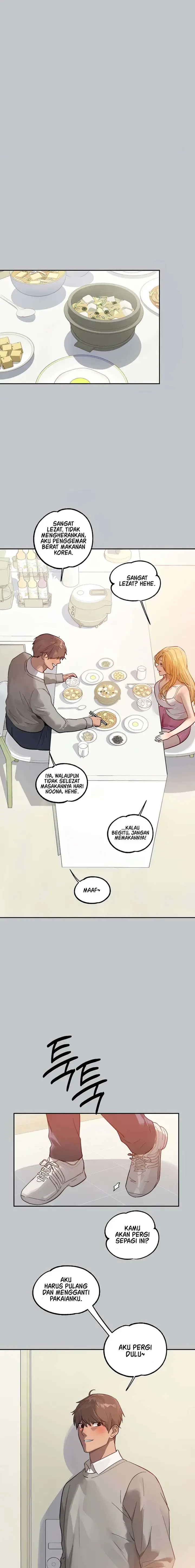 image-komik-my-landlady-noona-chapter-117-3/24