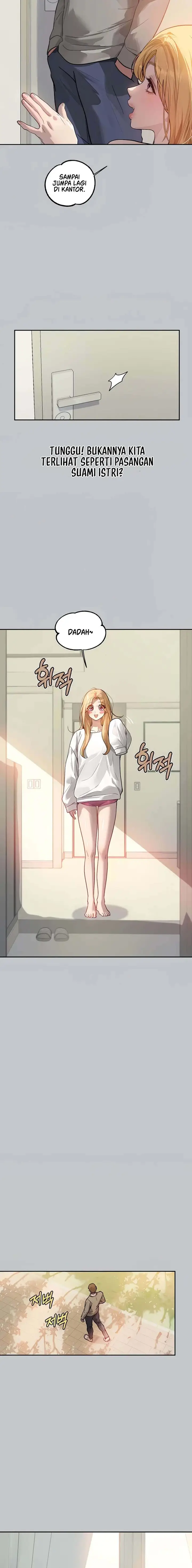 image-komik-my-landlady-noona-chapter-117-4/24