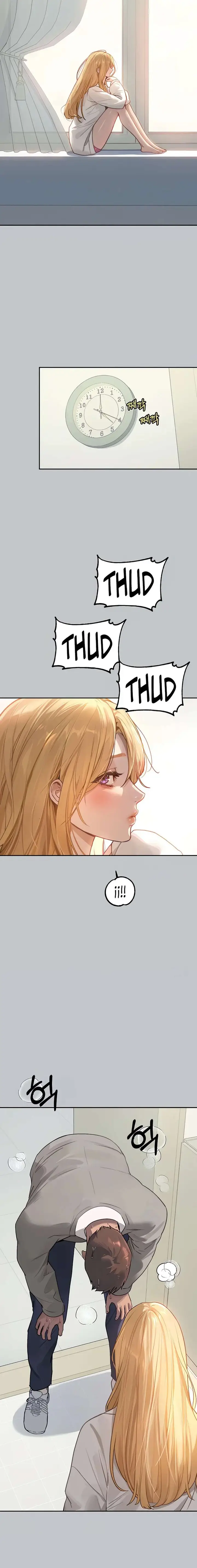 image-komik-my-landlady-noona-chapter-117-5/24