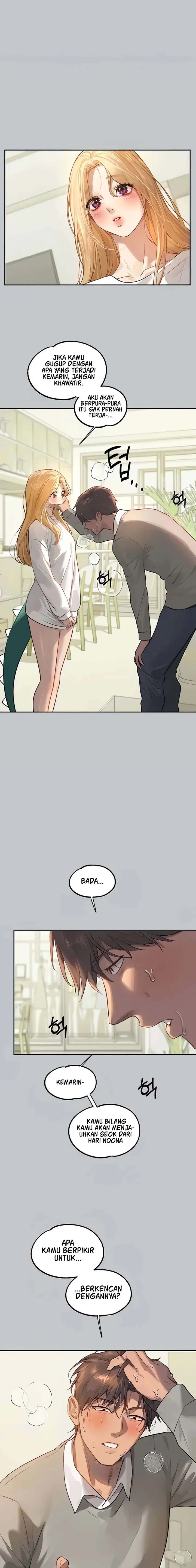 image-komik-my-landlady-noona-chapter-117-6/24