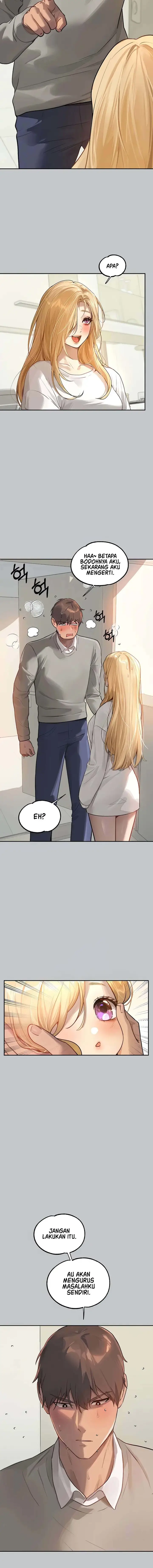 image-komik-my-landlady-noona-chapter-117-7/24