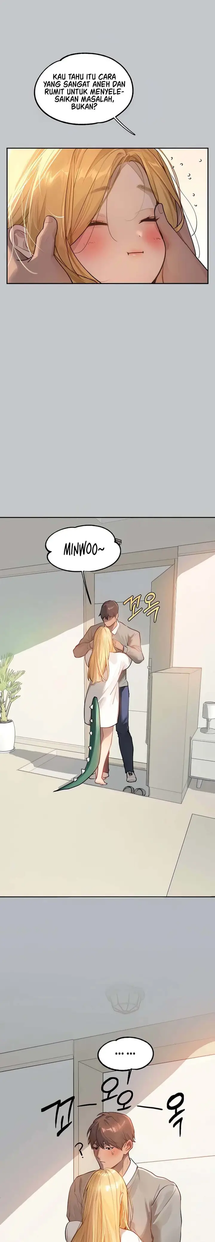 image-komik-my-landlady-noona-chapter-117-8/24
