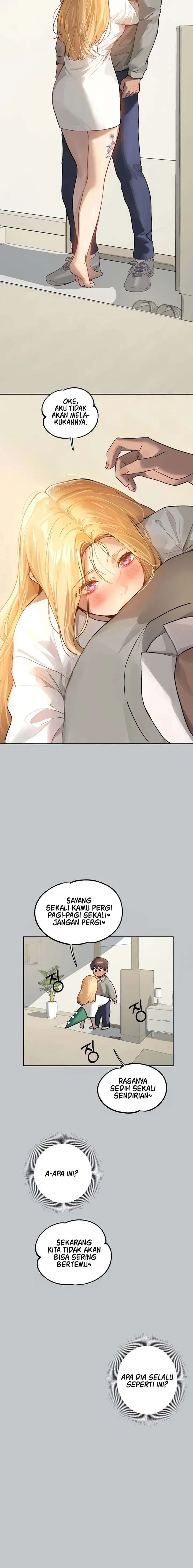 image-komik-my-landlady-noona-chapter-117-9/24