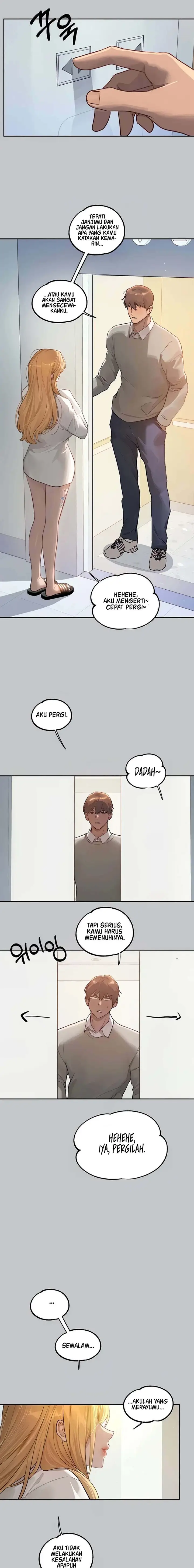 image-komik-my-landlady-noona-chapter-117-10/24