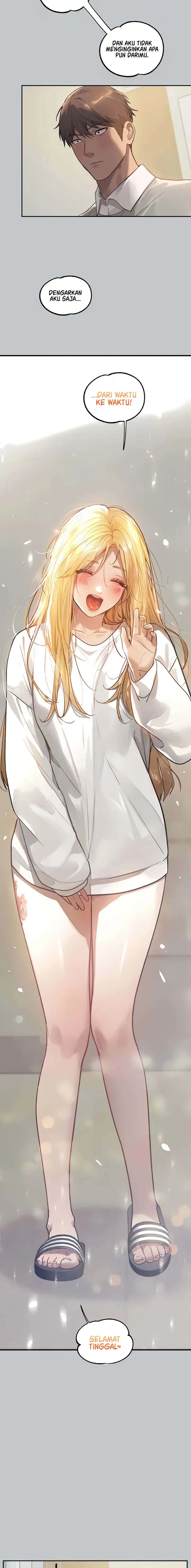 image-komik-my-landlady-noona-chapter-117-11/24