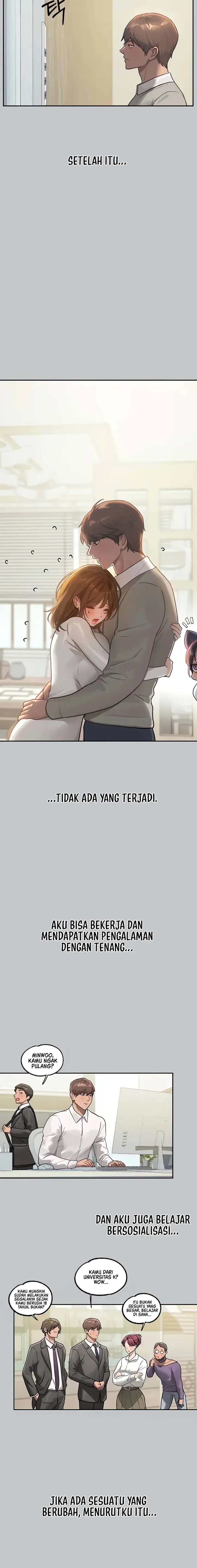 image-komik-my-landlady-noona-chapter-117-12/24