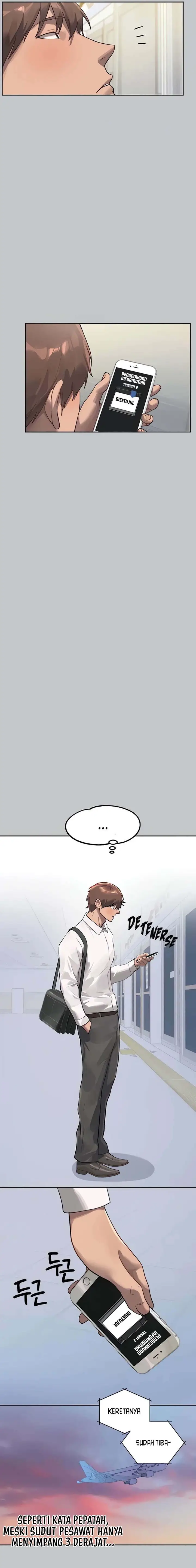 image-komik-my-landlady-noona-chapter-117-13/24