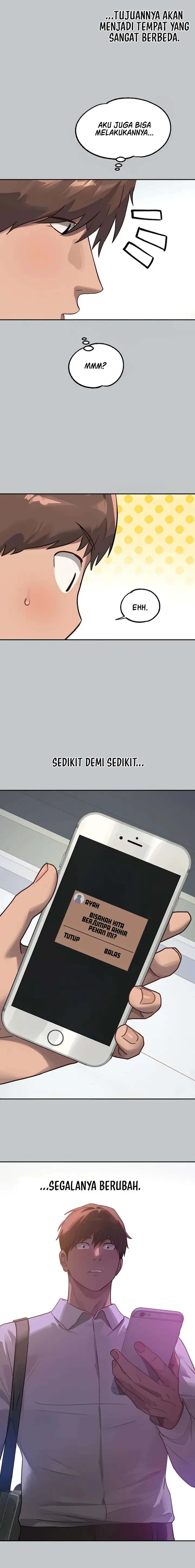 image-komik-my-landlady-noona-chapter-117-14/24