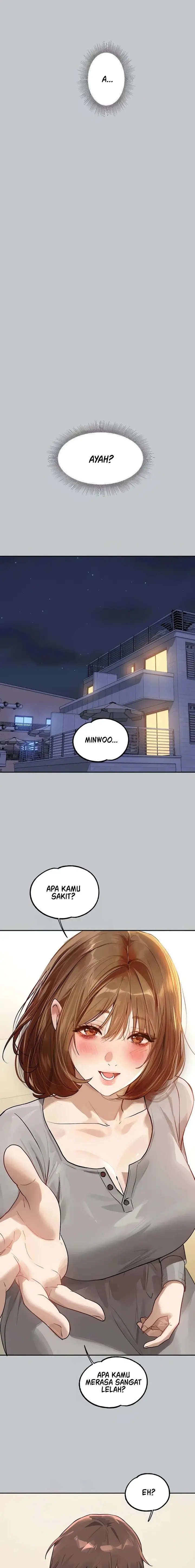 image-komik-my-landlady-noona-chapter-117-15/24