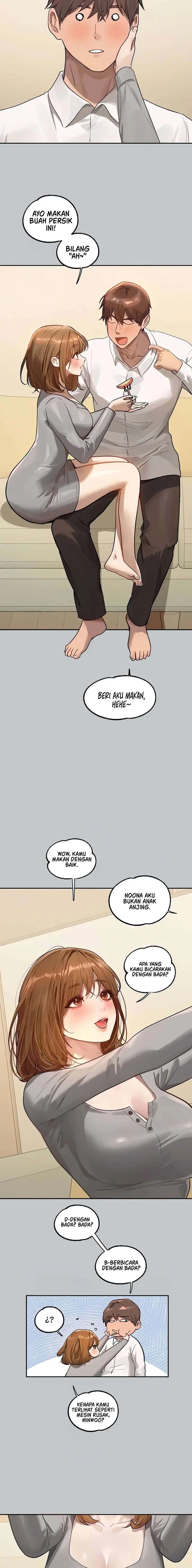 image-komik-my-landlady-noona-chapter-117-16/24