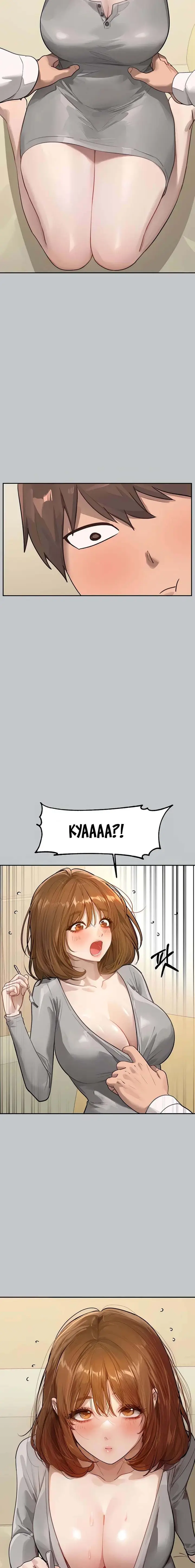 image-komik-my-landlady-noona-chapter-117-17/24