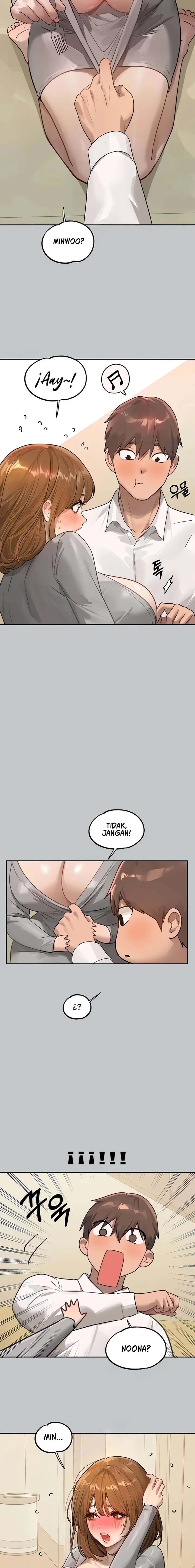 image-komik-my-landlady-noona-chapter-117-18/24