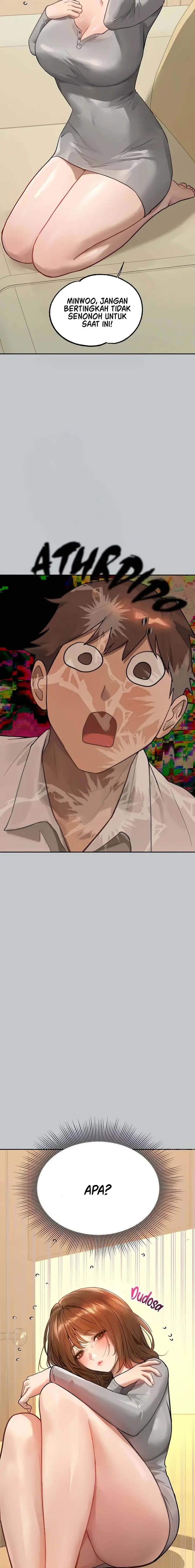 image-komik-my-landlady-noona-chapter-117-19/24