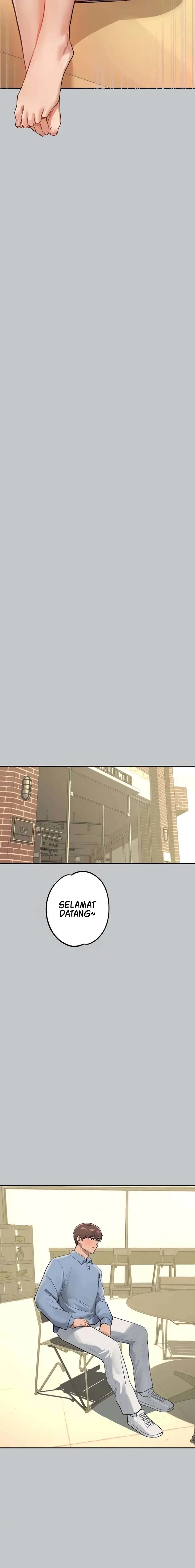 image-komik-my-landlady-noona-chapter-117-20/24