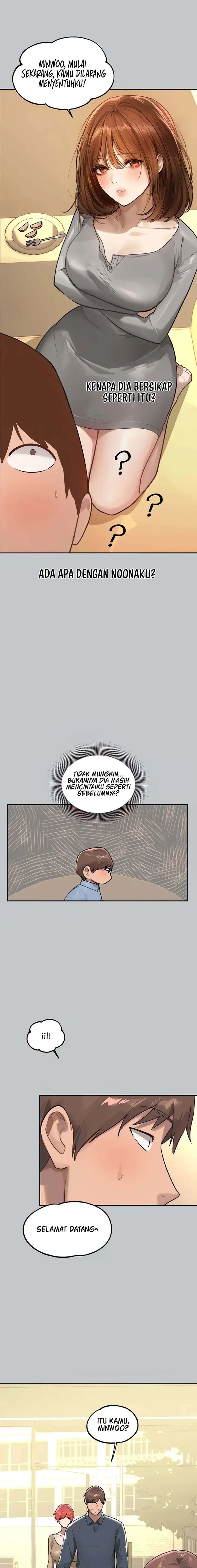 image-komik-my-landlady-noona-chapter-117-21/24