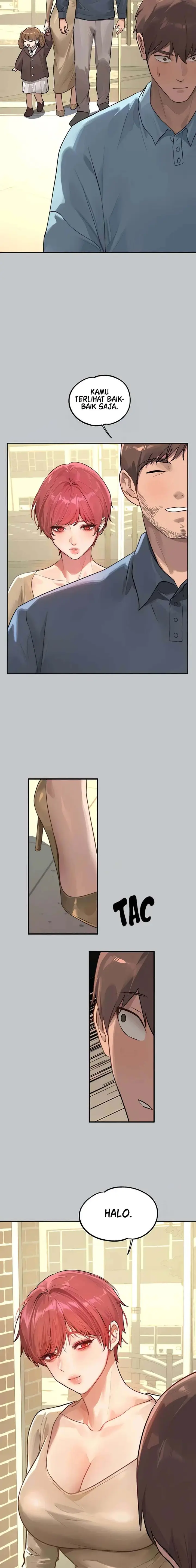 image-komik-my-landlady-noona-chapter-117-22/24