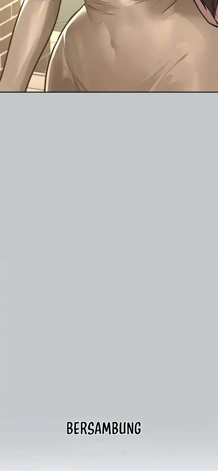 image-komik-my-landlady-noona-chapter-117-23/24