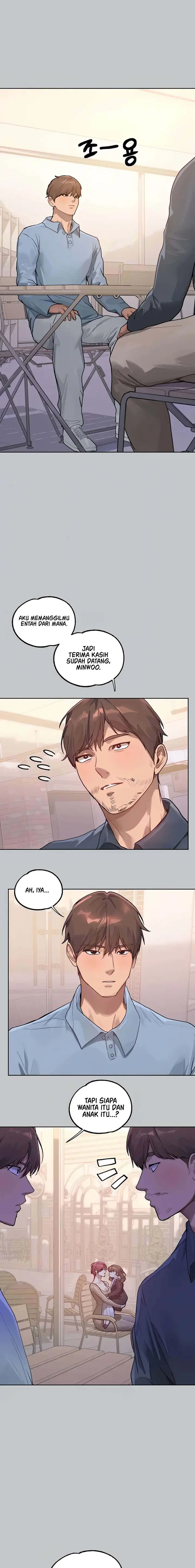 image-komik-my-landlady-noona-chapter-118-2/25