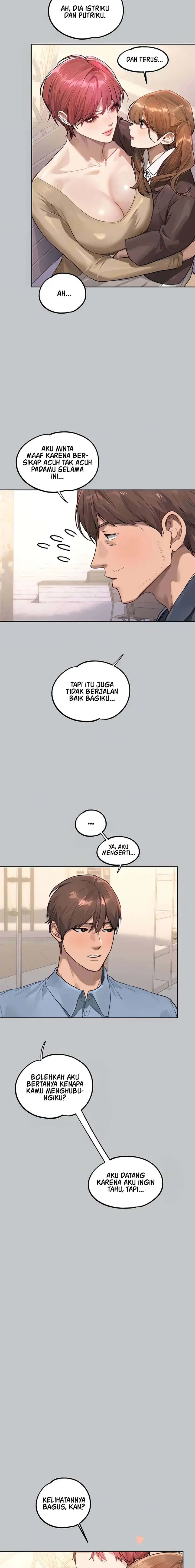 image-komik-my-landlady-noona-chapter-118-3/25