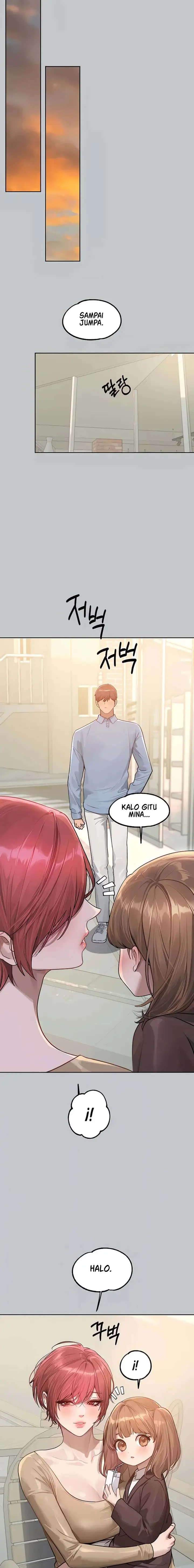 image-komik-my-landlady-noona-chapter-118-5/25