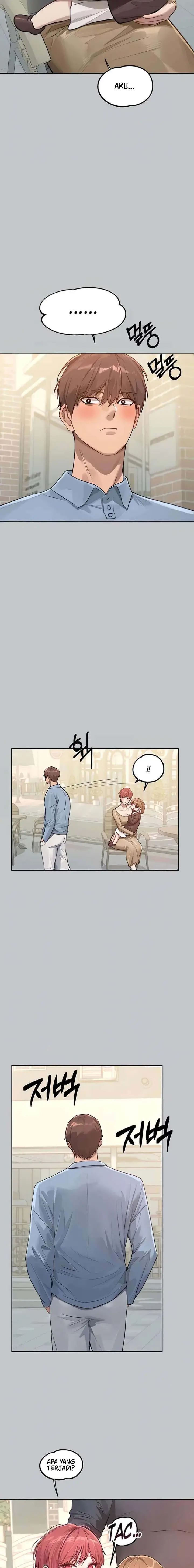 image-komik-my-landlady-noona-chapter-118-6/25