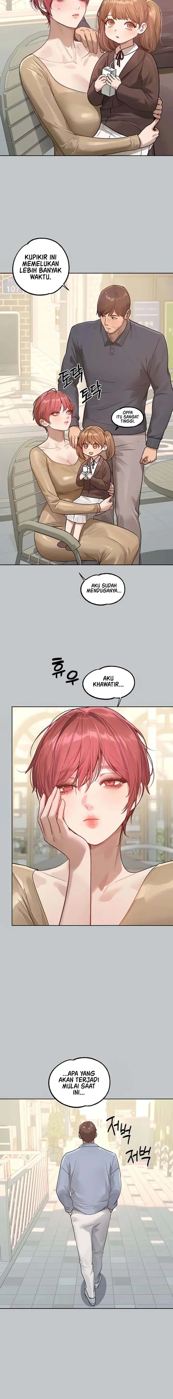 image-komik-my-landlady-noona-chapter-118-7/25