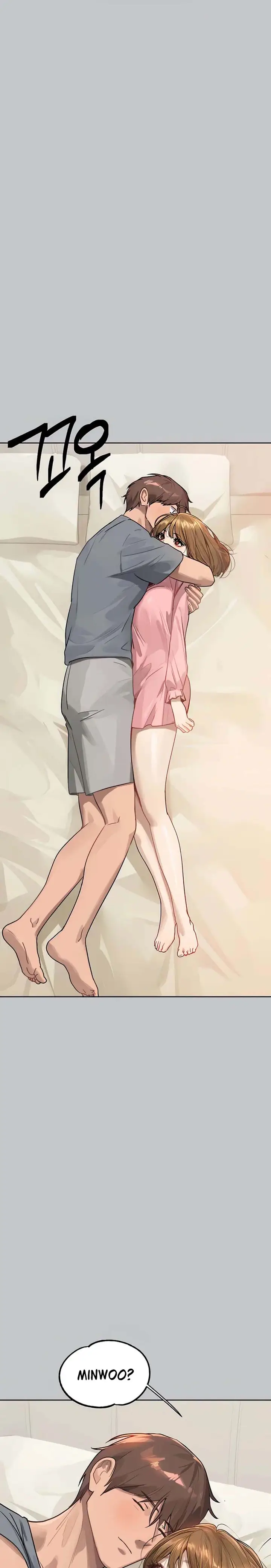 image-komik-my-landlady-noona-chapter-118-9/25