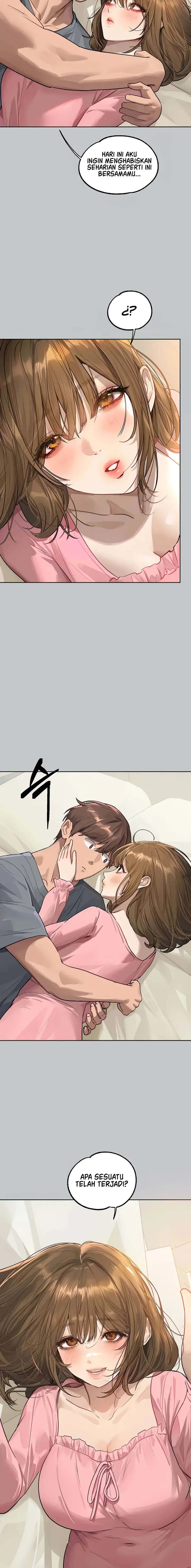 image-komik-my-landlady-noona-chapter-118-10/25