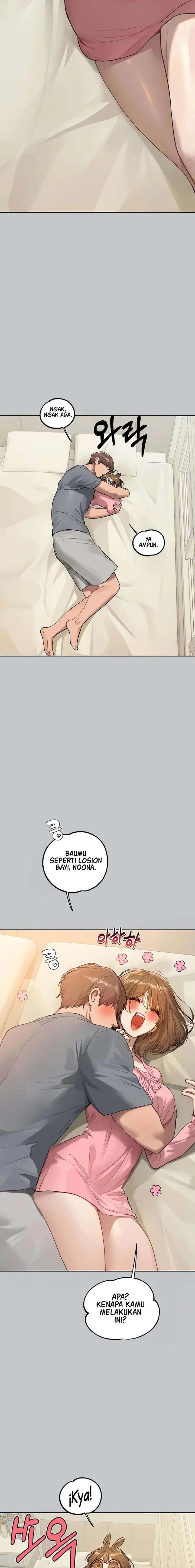 image-komik-my-landlady-noona-chapter-118-11/25