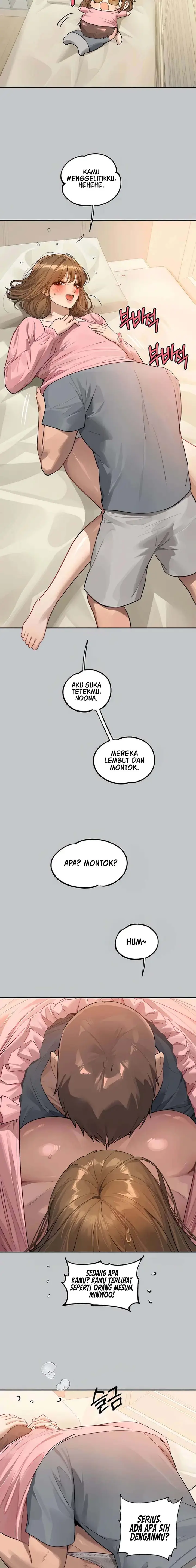 image-komik-my-landlady-noona-chapter-118-12/25