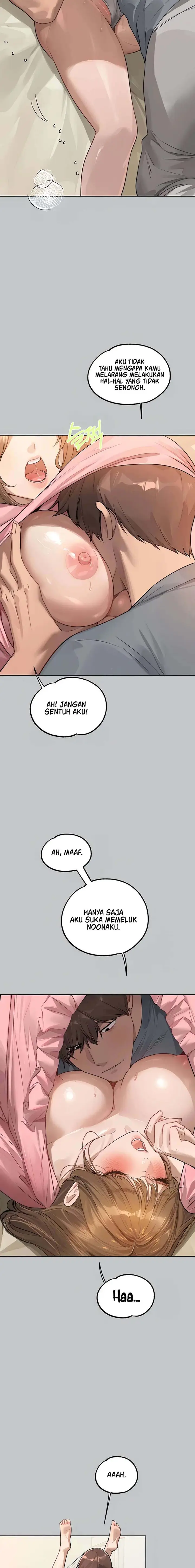 image-komik-my-landlady-noona-chapter-118-13/25