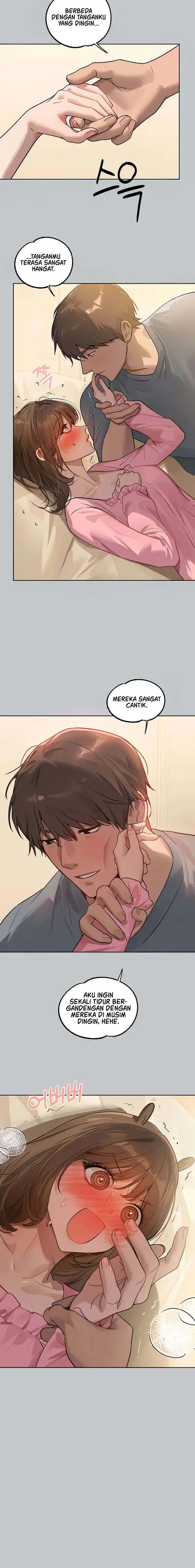 image-komik-my-landlady-noona-chapter-118-15/25