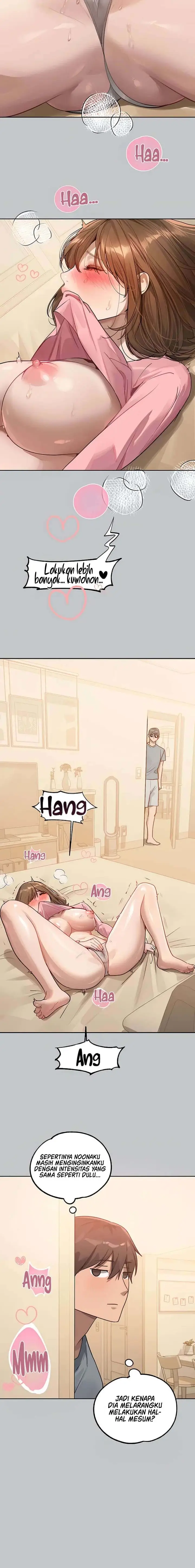 image-komik-my-landlady-noona-chapter-118-17/25