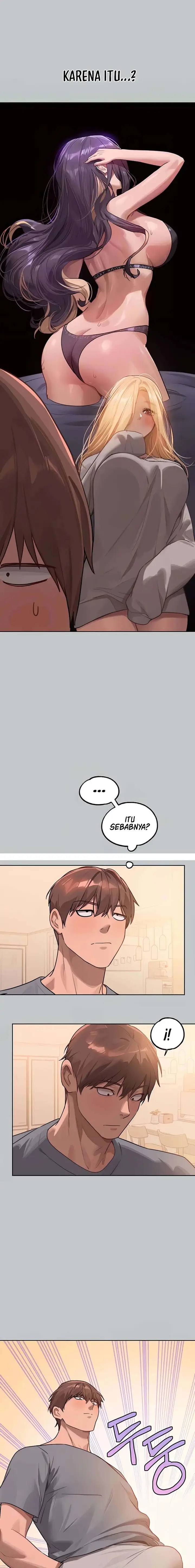 image-komik-my-landlady-noona-chapter-118-18/25