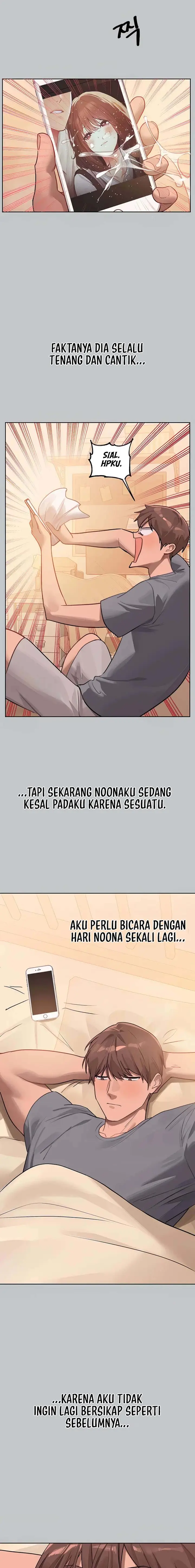 image-komik-my-landlady-noona-chapter-118-20/25