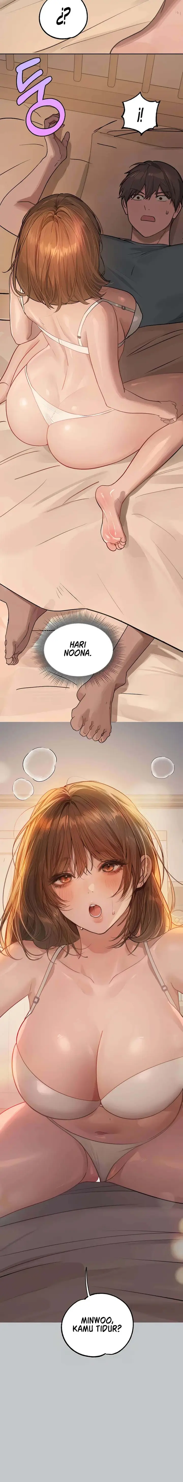 image-komik-my-landlady-noona-chapter-118-23/25