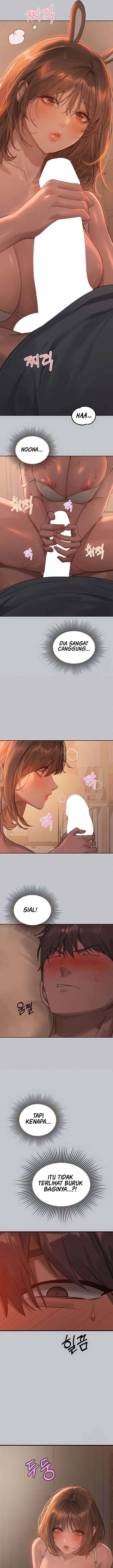 image-komik-my-landlady-noona-chapter-119-4/16